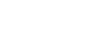FEMME FORWARD logo