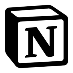 Notion