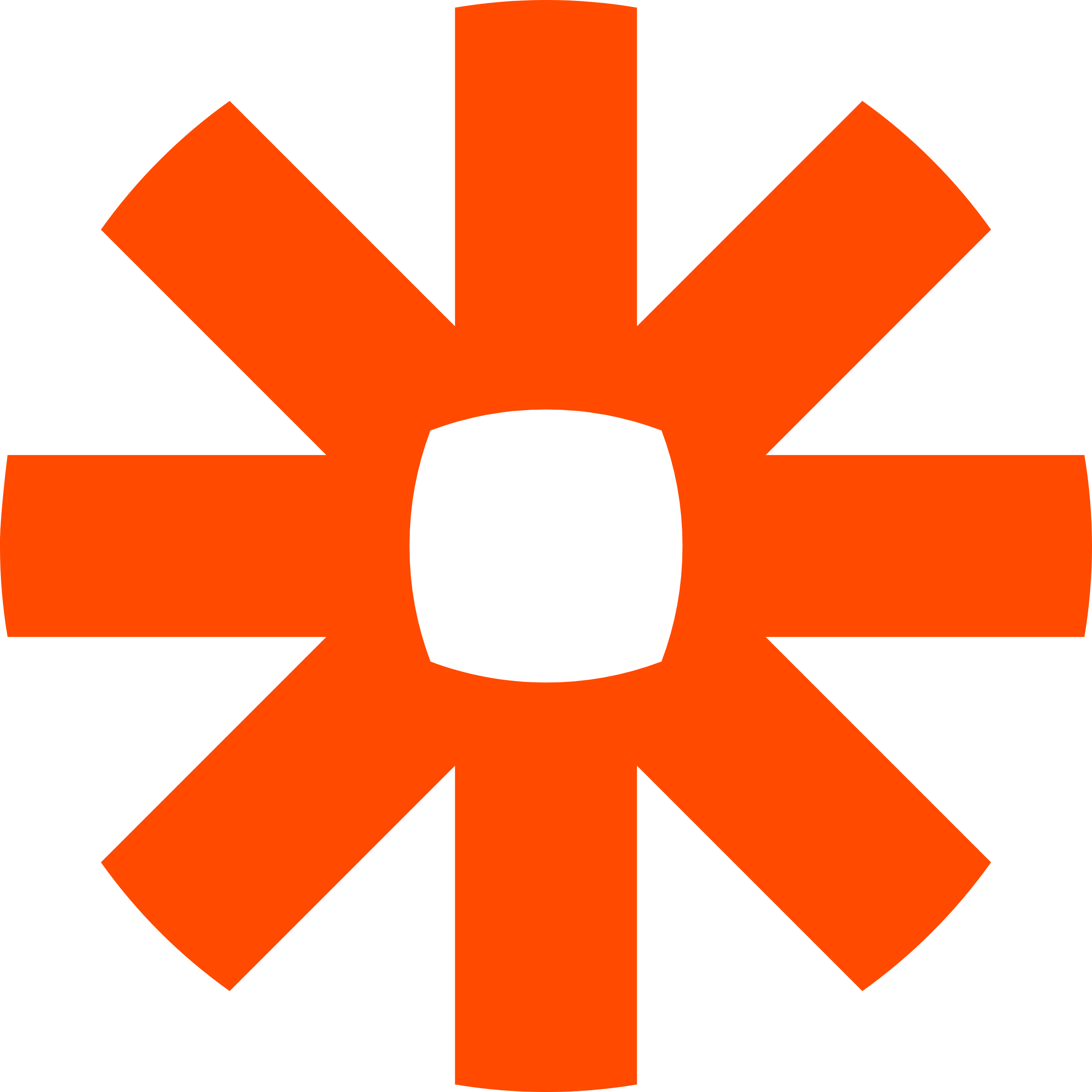 Zapier